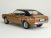 106301 Ford Capri MKI GXL 1973