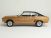 106301 Ford Capri MKI GXL 1973
