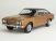 106301 Ford Capri MKI GXL 1973