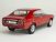 106302 Ford Capri MKI RS 2600 1970