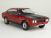 106302 Ford Capri MKI RS 2600 1970
