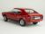 106302 Ford Capri MKI RS 2600 1970