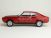 106302 Ford Capri MKI RS 2600 1970