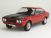 106302 Ford Capri MKI RS 2600 1970
