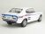 106303 Ford Capri MKI GT Turbo-May 1970