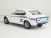 106303 Ford Capri MKI GT Turbo-May 1970