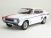 106303 Ford Capri MKI GT Turbo-May 1970