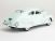 106304 Chevrolet Fleetline Aerosedan 1948