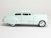 106304 Chevrolet Fleetline Aerosedan 1948