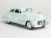 106304 Chevrolet Fleetline Aerosedan 1948
