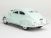 106304 Chevrolet Fleetline Aerosedan 1948