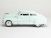 106304 Chevrolet Fleetline Aerosedan 1948