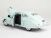 106304 Chevrolet Fleetline Aerosedan 1948