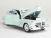 106304 Chevrolet Fleetline Aerosedan 1948