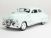 106304 Chevrolet Fleetline Aerosedan 1948