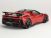 106305 Ferrari SF90 XX Stradale