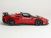 106305 Ferrari SF90 XX Stradale