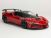 106305 Ferrari SF90 XX Stradale