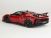 106305 Ferrari SF90 XX Stradale