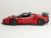 106305 Ferrari SF90 XX Stradale