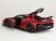 106305 Ferrari SF90 XX Stradale