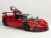 106305 Ferrari SF90 XX Stradale