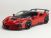 106305 Ferrari SF90 XX Stradale