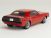 106307 Plymouth Barracuda 1970