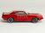 106307 Plymouth Barracuda 1970