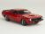 106307 Plymouth Barracuda 1970