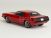 106307 Plymouth Barracuda 1970