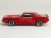 106307 Plymouth Barracuda 1970