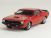106307 Plymouth Barracuda 1970