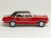 106308 Ford Taunus GXL 1973