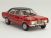 106308 Ford Taunus GXL 1973