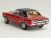 106308 Ford Taunus GXL 1973