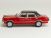 106308 Ford Taunus GXL 1973