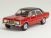 106308 Ford Taunus GXL 1973