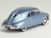 106309 Tatra T600 Tatraplan 1950