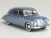 106309 Tatra T600 Tatraplan 1950