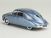 106309 Tatra T600 Tatraplan 1950