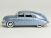 106309 Tatra T600 Tatraplan 1950