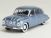 106309 Tatra T600 Tatraplan 1950