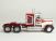106310 Freightliner FLC 120 64 T Tracteur 1977