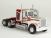 106310 Freightliner FLC 120 64 T Tracteur 1977