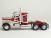 106310 Freightliner FLC 120 64 T Tracteur 1977