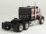 106311 Freightliner FLC 120 64 T Tracteur 1977