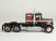 106311 Freightliner FLC 120 64 T Tracteur 1977