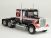 106311 Freightliner FLC 120 64 T Tracteur 1977