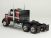106311 Freightliner FLC 120 64 T Tracteur 1977